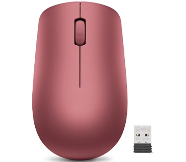 Lenovo 530
