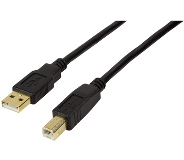 LogiLink UA0265