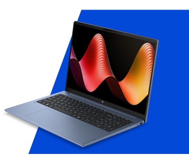 HP DV9T9EA