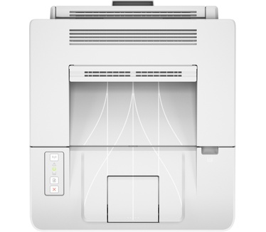 HP M203dw