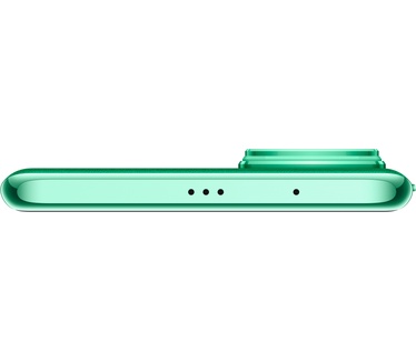 Huawei 11 Pro