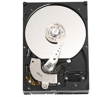 Dell