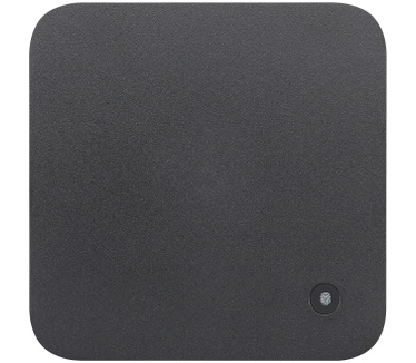 ASUS PN54-S1-S50015AL