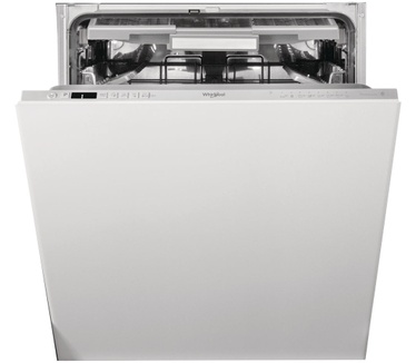 Whirlpool WIO 3O26 PL