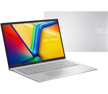 ASUS X1704ZA-AU021W
