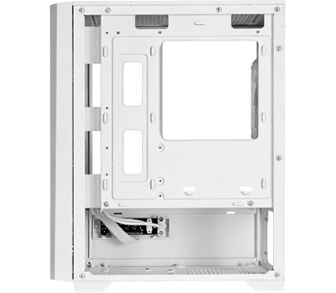 Mars Gaming MCVECTORW