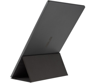 Asus ZenScreen MB16ACE Grijs