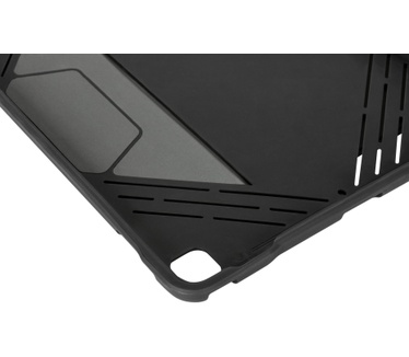 Targus Pro-Tek