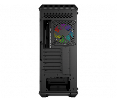 MSI MPG Gungnir 100