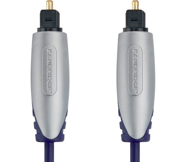 Bandridge SAL5601