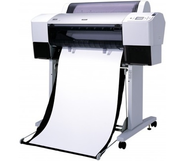 Epson Stylus Pro 7880