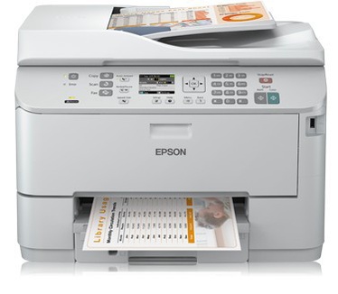 Epson