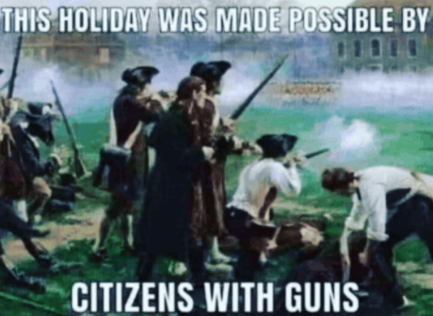 Afbeeldingslocatie: https://tweakers.net/i/rVtvsPSBaIdtcww89ZYl5qySfGI=/full-fit-in/4000x4000/filters:no_upscale():fill(white):strip_exif()/f/image/nIw00tj4SQH36suy97RlBRup.png?f=user_large