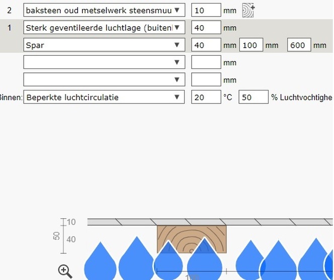 Afbeeldingslocatie: https://tweakers.net/i/rVusYoPtwc0CfwqfSkA91WiD-Wk=/full-fit-in/4920x3264/filters:max_bytes(3145728):no_upscale():strip_icc():fill(white):strip_exif()/f/image/CfP5J6Y9qqJReriC6BfaWgAo.jpg?f=user_large