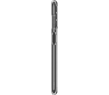 Spigen Ultra Hybrid