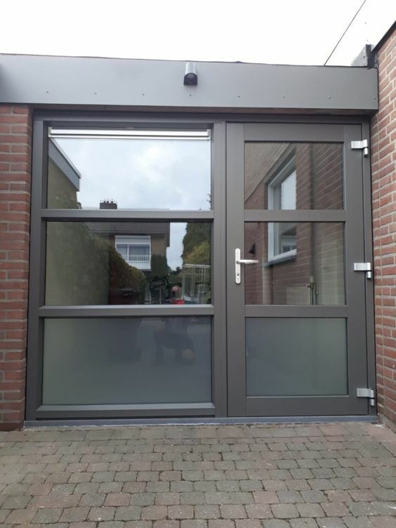 Afbeeldingslocatie: https://tweakers.net/i/rVxv0xQtqiMpccdFKkmJvWgXTUE=/full-fit-in/4920x3264/filters:max_bytes(3145728):no_upscale():strip_icc():fill(white):strip_exif()/f/image/9tgN0skOjP5opPoBrZoH8MNu.jpg?f=user_large