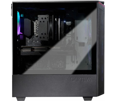 Captiva Advanced Gaming I84-166