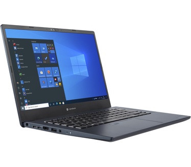 Dynabook A40-J-106