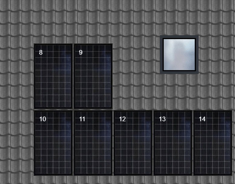 Afbeeldingslocatie: https://tweakers.net/i/rVzK8ADOmvo9hVDjNn93o4ndiUY=/full-fit-in/4000x4000/filters:no_upscale():fill(white):strip_exif()/f/image/V1zFyGf0juFtHTg7uUat1mTh.png?f=user_large