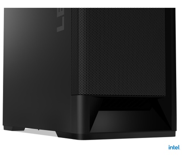 Lenovo Legion T5 26IOB6 (90RT004TMH)