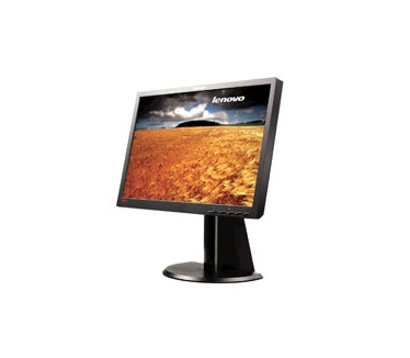 Lenovo ThinkVision L2240p