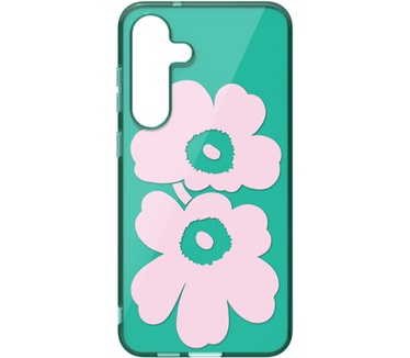 Samsung GP-FPS936AMAPW