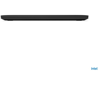 Lenovo T14s
