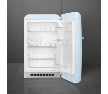 Smeg FAB10HRPB6