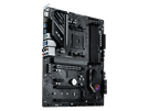 ASRock PG Riptide-moederborden