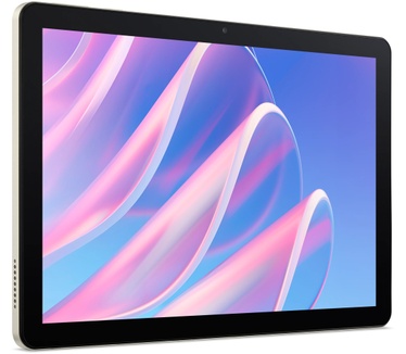 Acer A10-31M-A4V5