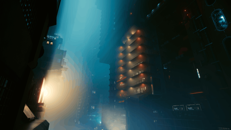 Afbeeldingslocatie: https://tweakers.net/i/rW3Q0vR-FzBcIuMpy7CXtqiXRRg=/800x/filters:strip_exif()/f/image/pV1noWEequEHCoBt4oox1lui.png?f=fotoalbum_large