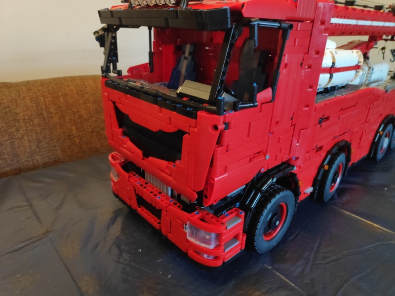 Afbeeldingslocatie: https://tweakers.net/i/rW3erGoRk9tueMDTyaYqw24C6jk=/800x/filters:strip_icc():strip_exif()/f/image/4n7412Jk0Z4tQJr29uUoHNCX.jpg?f=fotoalbum_large