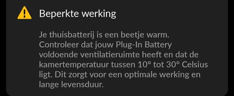 Afbeeldingslocatie: https://tweakers.net/i/rW3jpWYpPzGmYZ2pyexY9MJ-prE=/800x/filters:strip_icc():strip_exif()/f/image/9nQbuszS74xmhVDCF5g58PtZ.jpg?f=fotoalbum_large