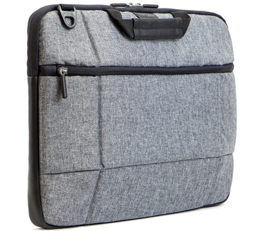 Targus Strata Pro 13-14 inch Slipcase