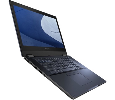 ASUS B2402FBA-N70265X