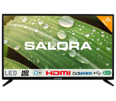 Salora 32LTC2100