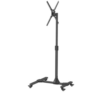 Barkan Mounting Systems SW310H