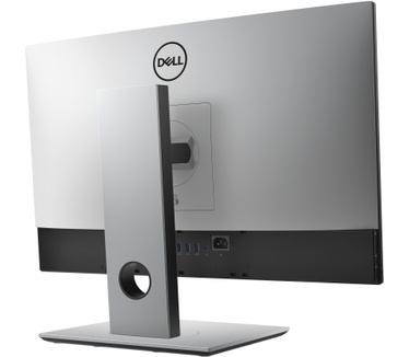 Dell 7760