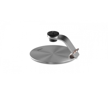 XGIMI X-Desktop Stand Pro