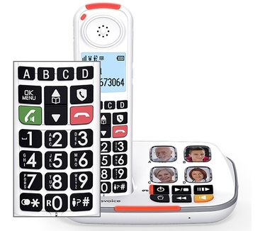 Atlinks XTRA 2355