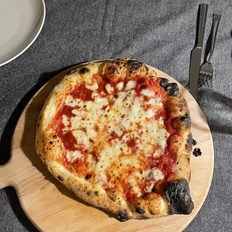 Afbeeldingslocatie: https://tweakers.net/i/rWA-m3lVqjEwGdktol34wOXr8fI=/232x232/filters:strip_icc():strip_exif()/f/image/mZ02T6cv1q20BmBac1QJlfij.jpg?f=fotoalbum_tile