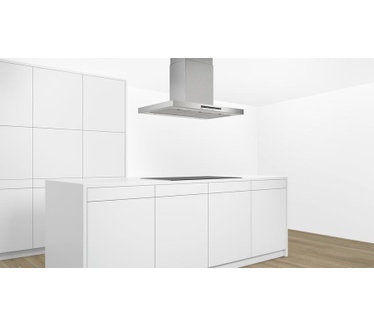 Bosch DIB97IM50