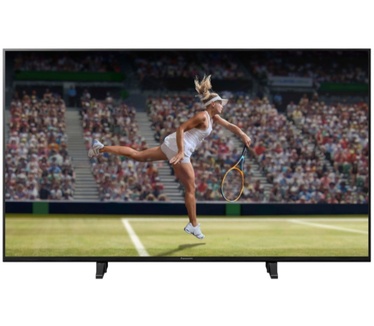 Panasonic TX-49JX940E