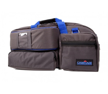camRade camBag 650