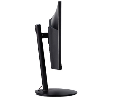 Acer CB272DBMIPRCX