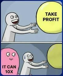 Afbeeldingslocatie: https://tweakers.net/i/rWEVerBeHFy-yZMbj9aAAgvVeZE=/full-fit-in/4920x3264/filters:max_bytes(3145728):no_upscale():strip_icc():fill(white):strip_exif()/f/image/s6bkLt0gYImePJTjzsV626go.jpg?f=user_large