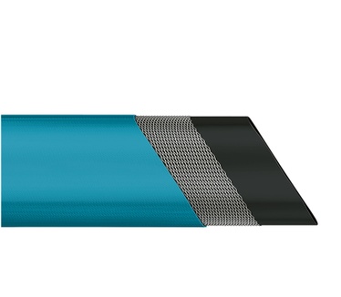 Gardena 9009-47