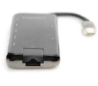 Digitus DA-70887