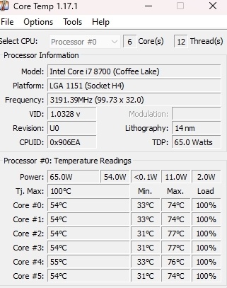 https://tweakers.net/i/rWFAx4JXDx5lmyGzQ78mqFvcXRs=/full-fit-in/4920x3264/filters:max_bytes(3145728):no_upscale():strip_icc():fill(white):strip_exif()/f/image/nnLKwO6RyHMkMoWecCSMNTKZ.jpg?f=user_large