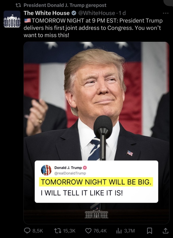 Afbeeldingslocatie: https://tweakers.net/i/rWFOmmn4xAjYTtWXS3rcsejd6FE=/x800/filters:strip_icc():strip_exif()/f/image/lPYJdVzfZyUv2nQish2UwUEw.jpg?f=fotoalbum_large